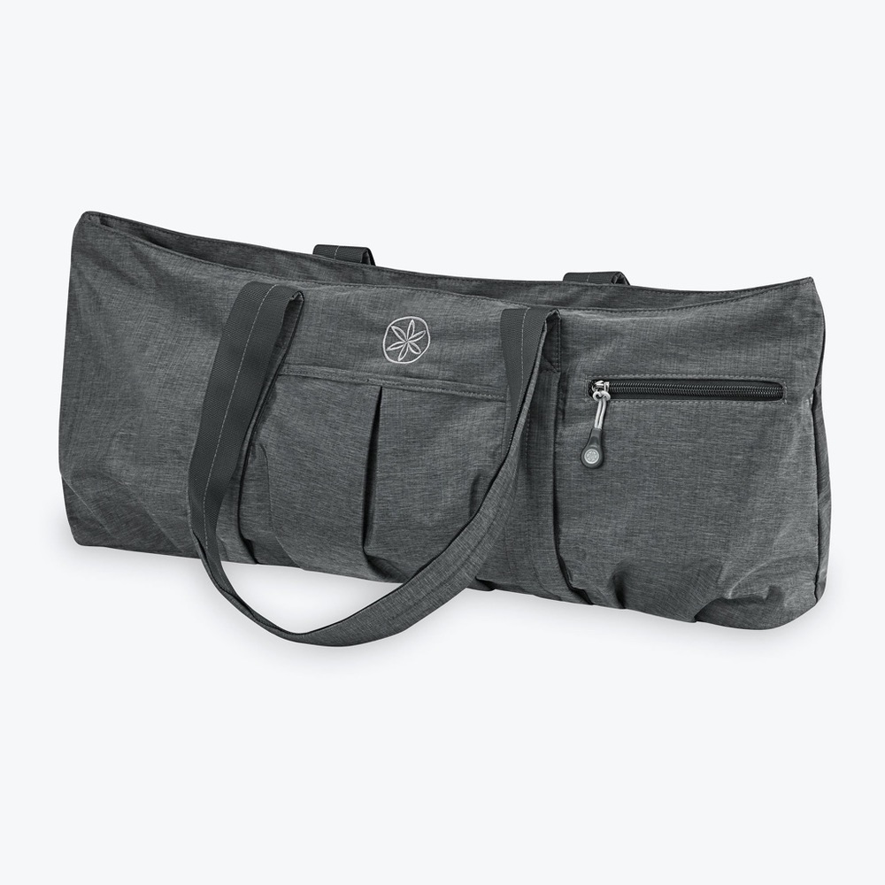 Yoga Tote